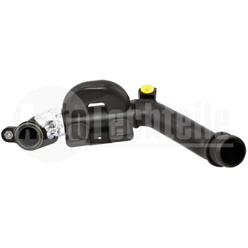 AutoTechteile 5080241 AutoTechteile 5080241